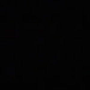 Meet your Posher, Ellery